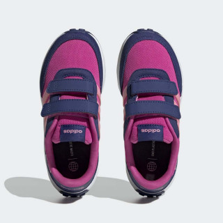 PATIKE ADIDAS RUN 70S CF K GP 