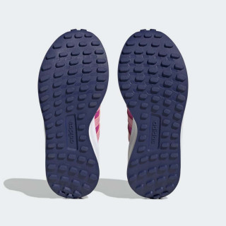 PATIKE ADIDAS RUN 70S CF K GP 