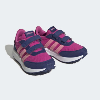 PATIKE ADIDAS RUN 70S CF K GP 