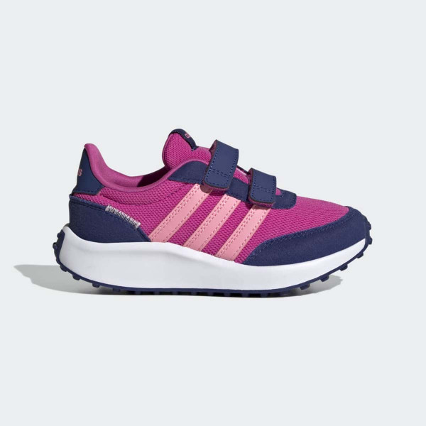 PATIKE ADIDAS RUN 70S CF K GP 