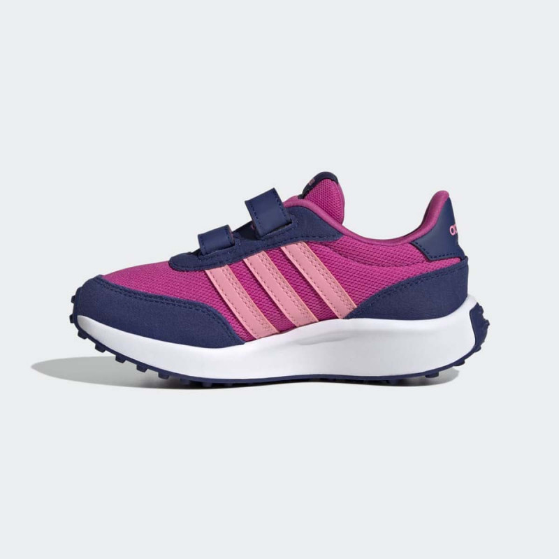 PATIKE ADIDAS RUN 70S CF K GP 
