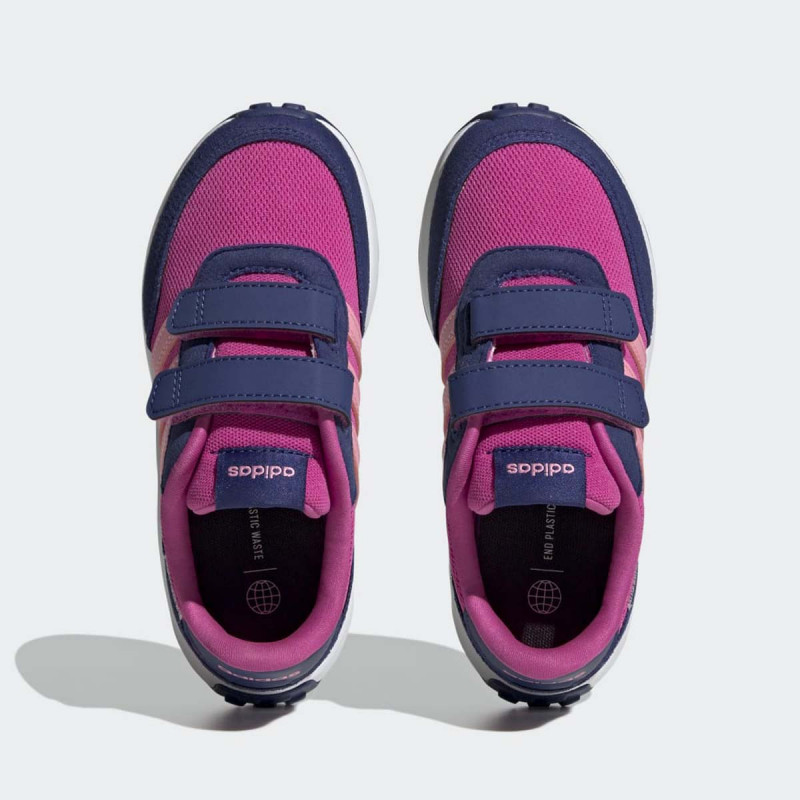 PATIKE ADIDAS RUN 70S CF K GP 