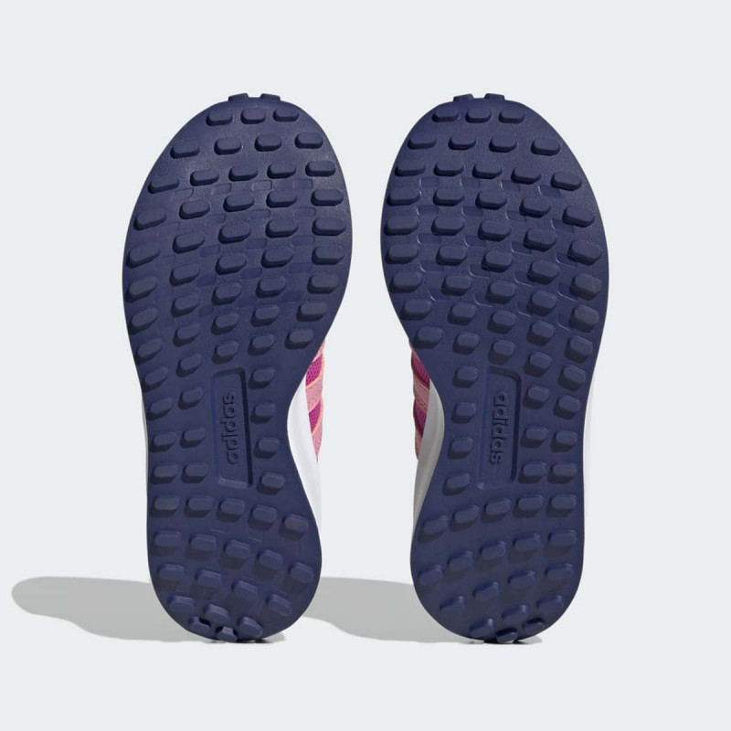 PATIKE ADIDAS RUN 70S CF K GP 