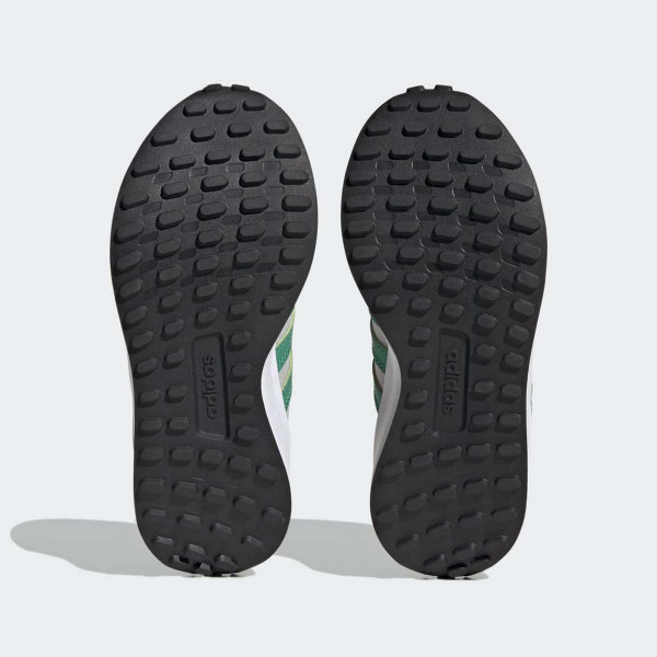 PATIKE ADIDAS RUN 70S CF K BP 