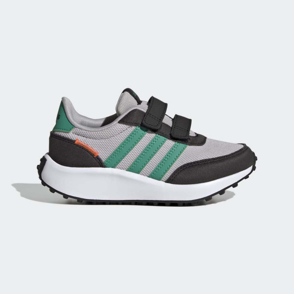 PATIKE ADIDAS RUN 70S CF K BP 