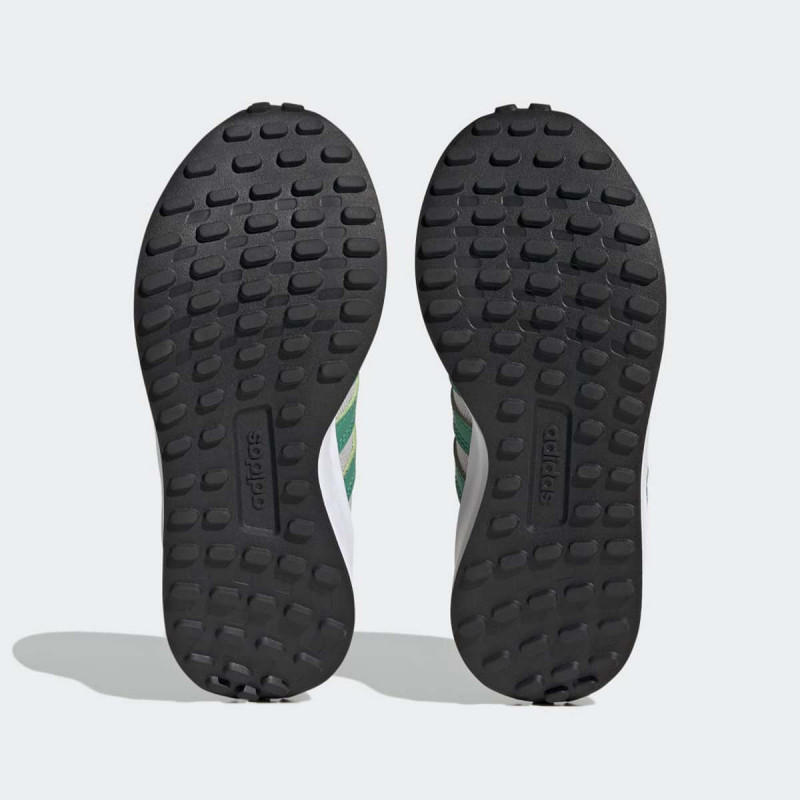 PATIKE ADIDAS RUN 70S CF K BP 