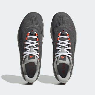 PATIKE ADIDAS DROPSET TRAINER M 