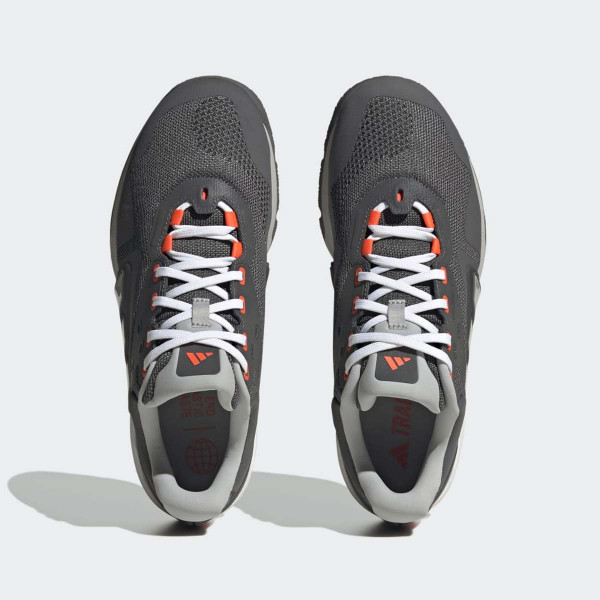 PATIKE ADIDAS DROPSET TRAINER M 