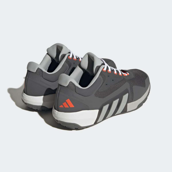 PATIKE ADIDAS DROPSET TRAINER M 