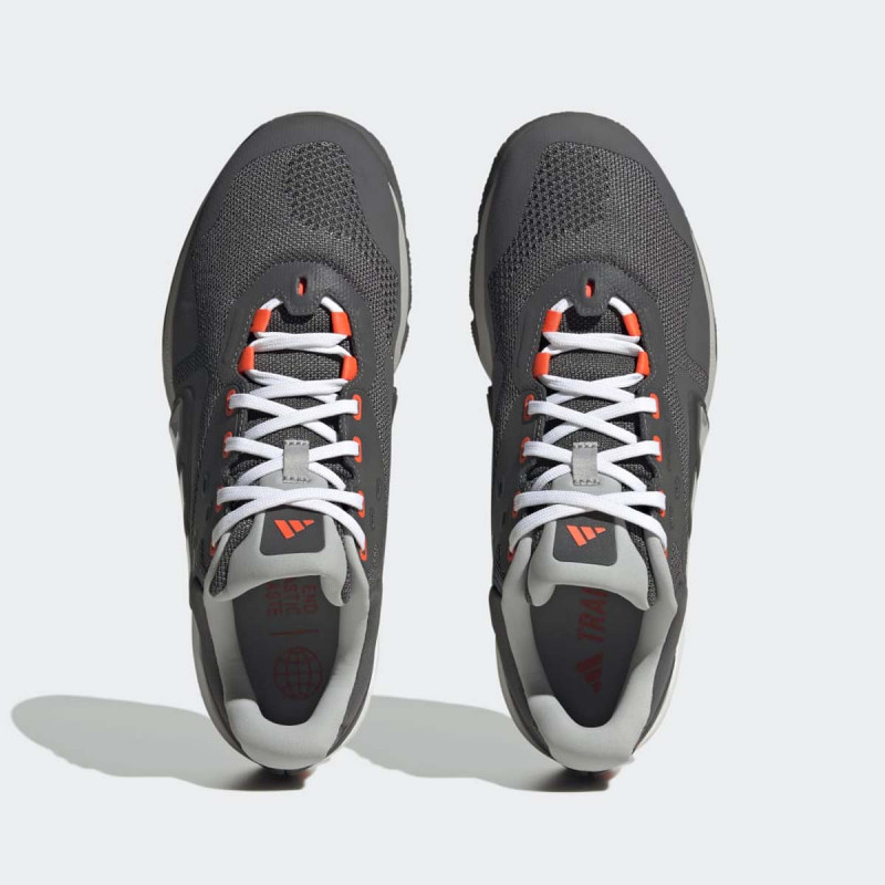 PATIKE ADIDAS DROPSET TRAINER M 