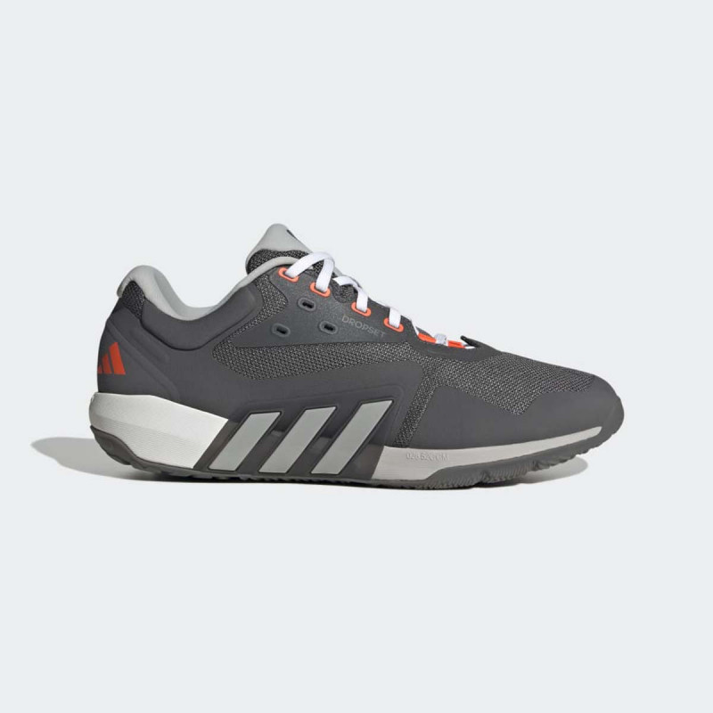 PATIKE ADIDAS DROPSET TRAINER M 