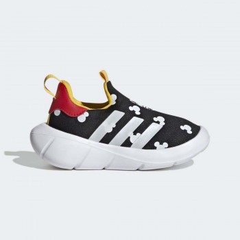 PATIKE ADIDAS MONOFIT TR MICKEY I BT 