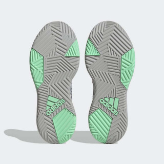 PATIKE ADIDAS OWNTHEGAME 2.0 M 