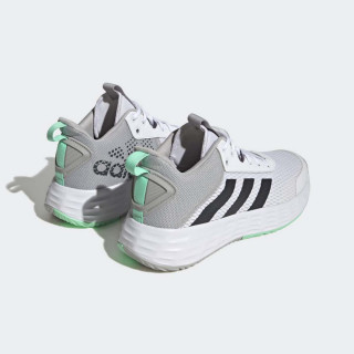 PATIKE ADIDAS OWNTHEGAME 2.0 M 