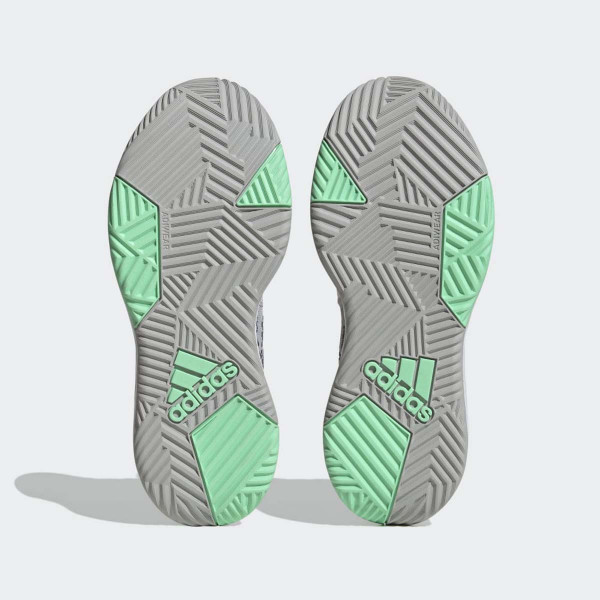 PATIKE ADIDAS OWNTHEGAME 2.0 M 