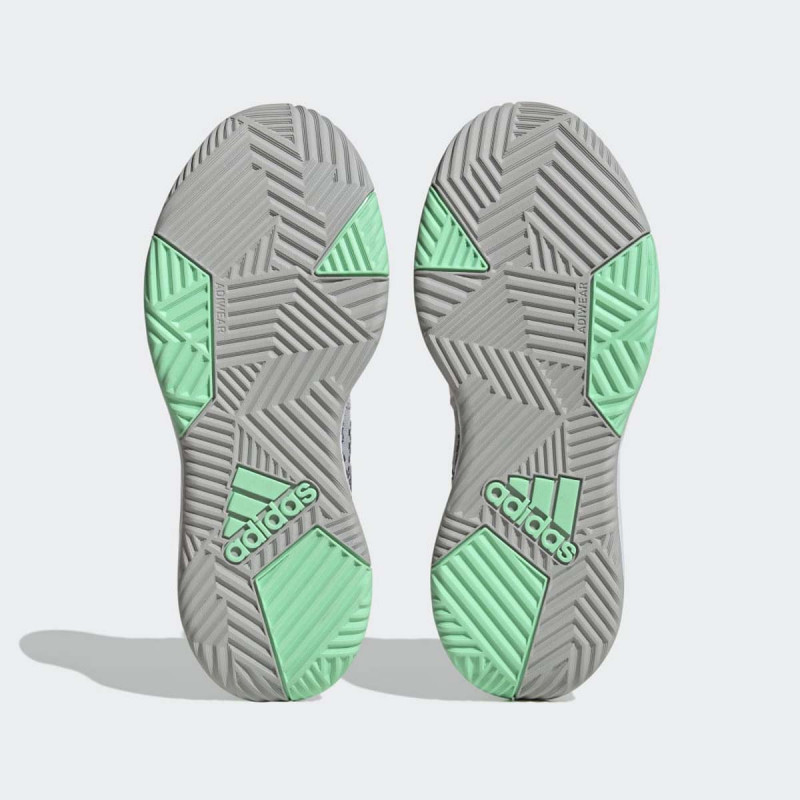 PATIKE ADIDAS OWNTHEGAME 2.0 M 