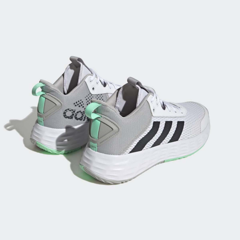 PATIKE ADIDAS OWNTHEGAME 2.0 M 