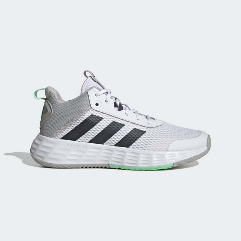 PATIKE ADIDAS OWNTHEGAME 2.0 M 