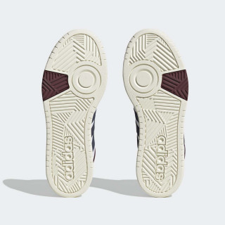 PATIKE ADIDAS HOOPS 3.0 MID M 