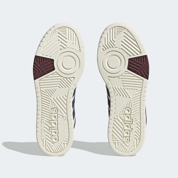 PATIKE ADIDAS HOOPS 3.0 MID M 