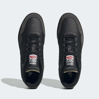 PATIKE ADIDAS HOOPS 3.0 M 