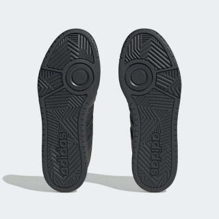 PATIKE ADIDAS HOOPS 3.0 M 