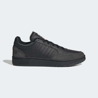 PATIKE ADIDAS HOOPS 3.0 M 