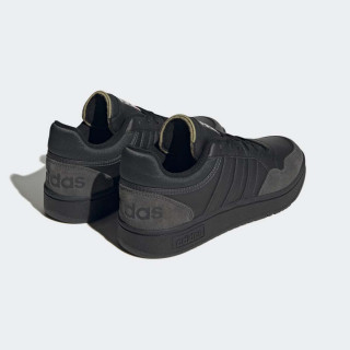 PATIKE ADIDAS HOOPS 3.0 M 