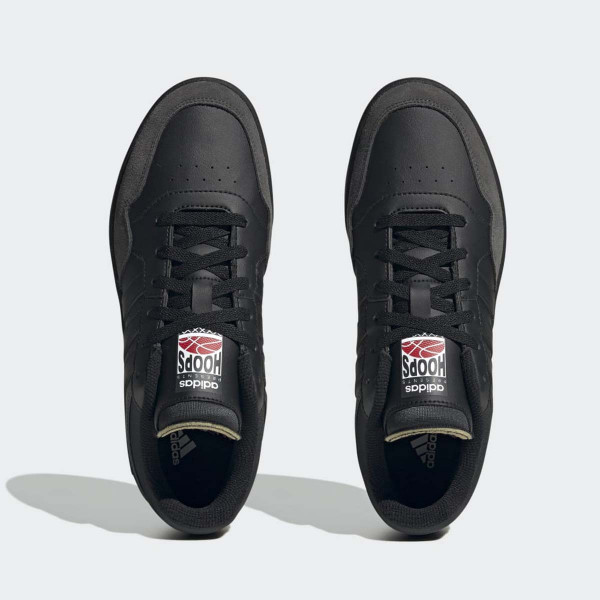 PATIKE ADIDAS HOOPS 3.0 M 