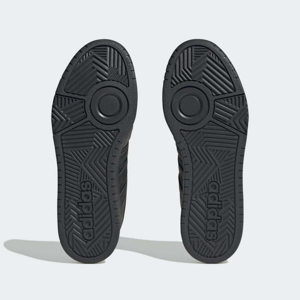 PATIKE ADIDAS HOOPS 3.0 M 