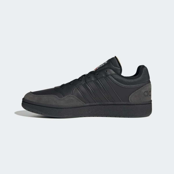 PATIKE ADIDAS HOOPS 3.0 M 