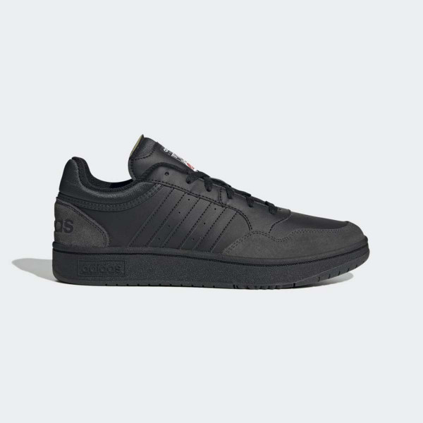 PATIKE ADIDAS HOOPS 3.0 M 