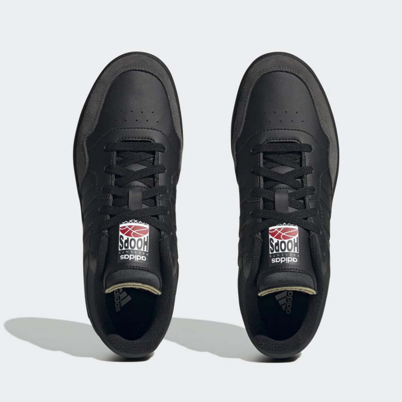 PATIKE ADIDAS HOOPS 3.0 M 