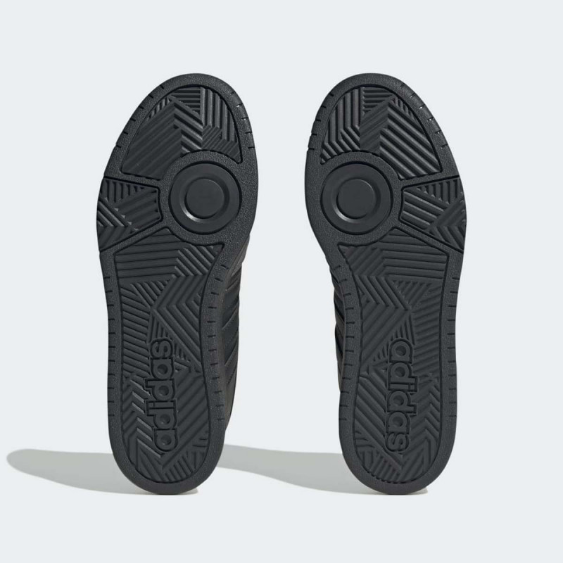 PATIKE ADIDAS HOOPS 3.0 M 