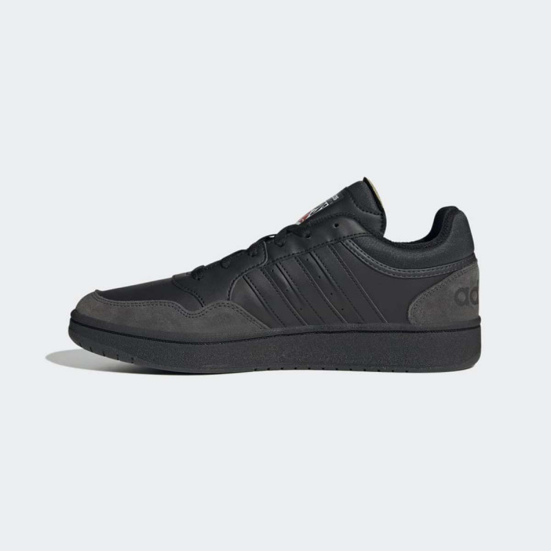 PATIKE ADIDAS HOOPS 3.0 M 
