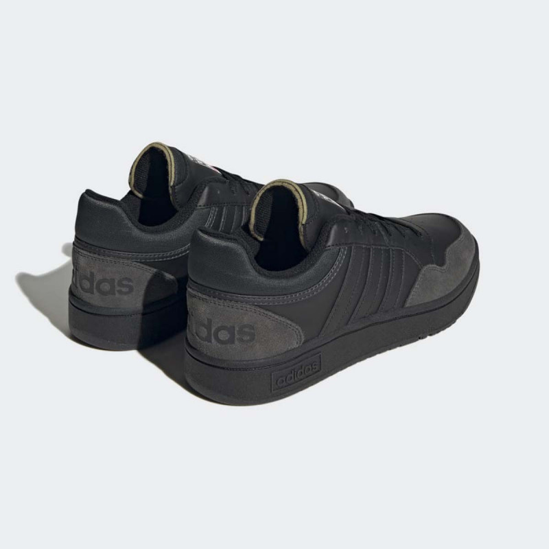 PATIKE ADIDAS HOOPS 3.0 M 