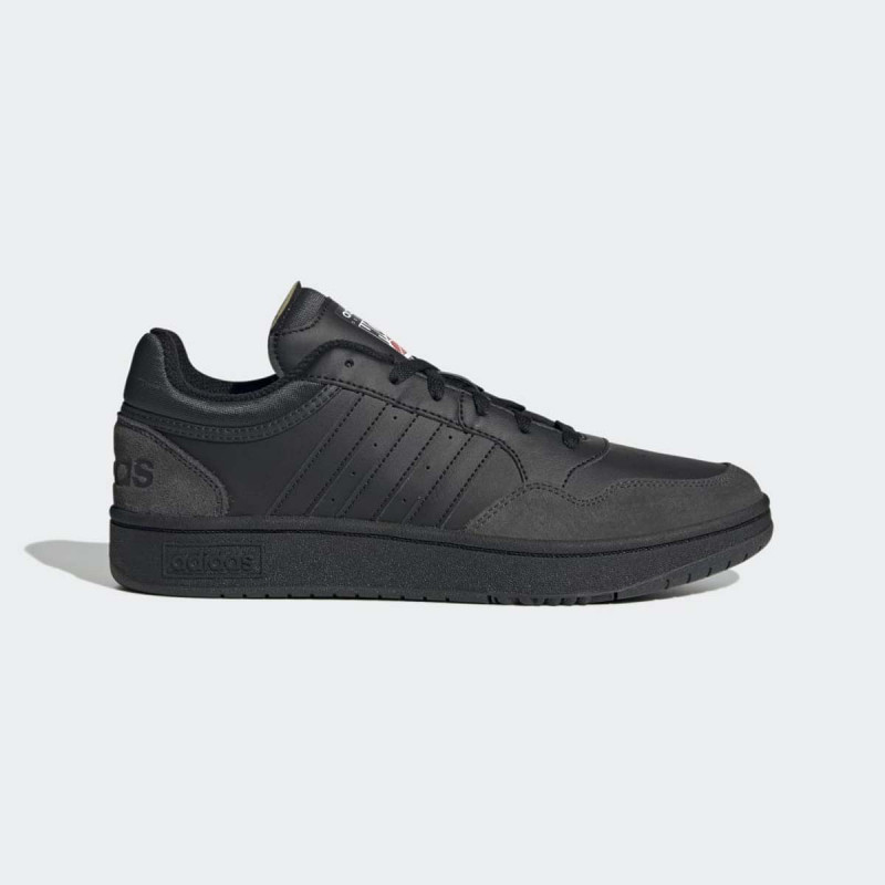 PATIKE ADIDAS HOOPS 3.0 M 