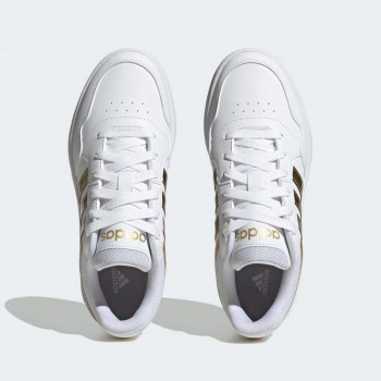PATIKE ADIDAS HOOPS 3.0 W 