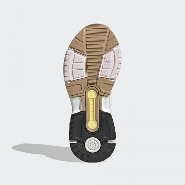 PATIKE ADIDAS RETROPY F90 W 