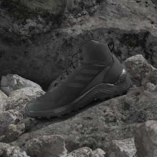 CIPELE ADIDAS TERREX EASTRAIL 2 MID R.RDY M 