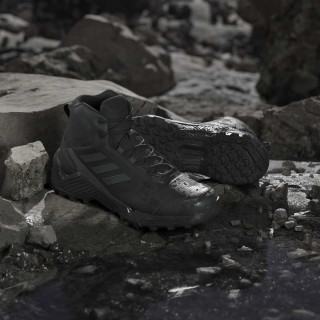 CIPELE ADIDAS TERREX EASTRAIL 2 MID R.RDY M 