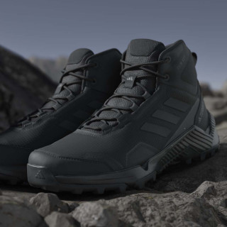 CIPELE ADIDAS TERREX EASTRAIL 2 MID R.RDY M 