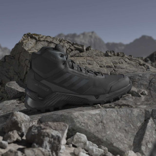 CIPELE ADIDAS TERREX EASTRAIL 2 MID R.RDY M 