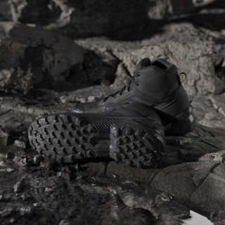 CIPELE ADIDAS TERREX EASTRAIL 2 MID R.RDY M 