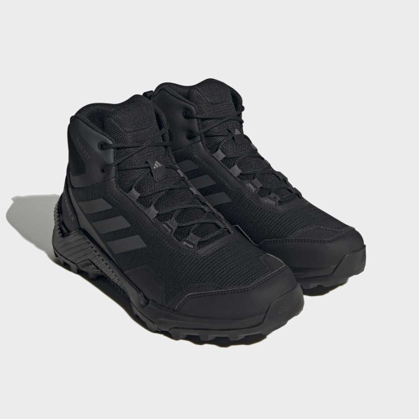 CIPELE ADIDAS TERREX EASTRAIL 2 MID R.RDY M 