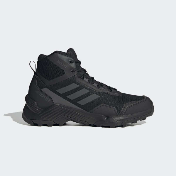 CIPELE ADIDAS TERREX EASTRAIL 2 MID R.RDY M 