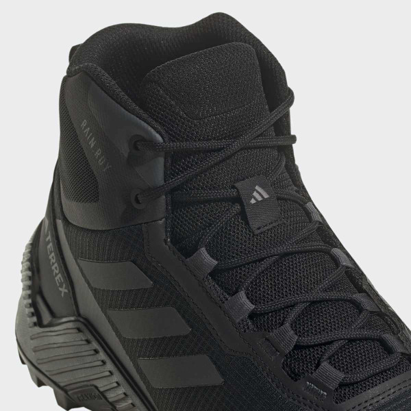 CIPELE ADIDAS TERREX EASTRAIL 2 MID R.RDY M 