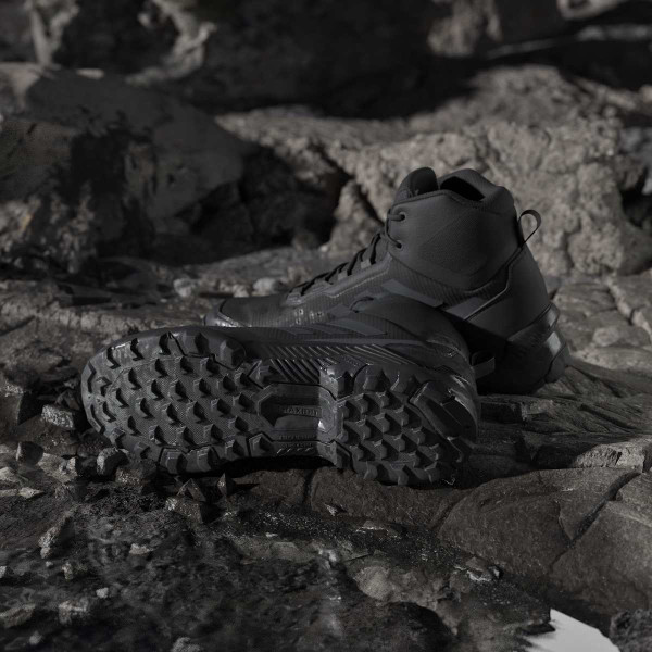 CIPELE ADIDAS TERREX EASTRAIL 2 MID R.RDY M 