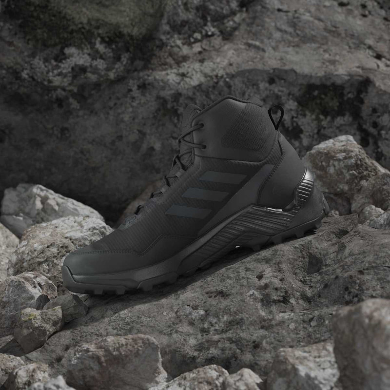 CIPELE ADIDAS TERREX EASTRAIL 2 MID R.RDY M 