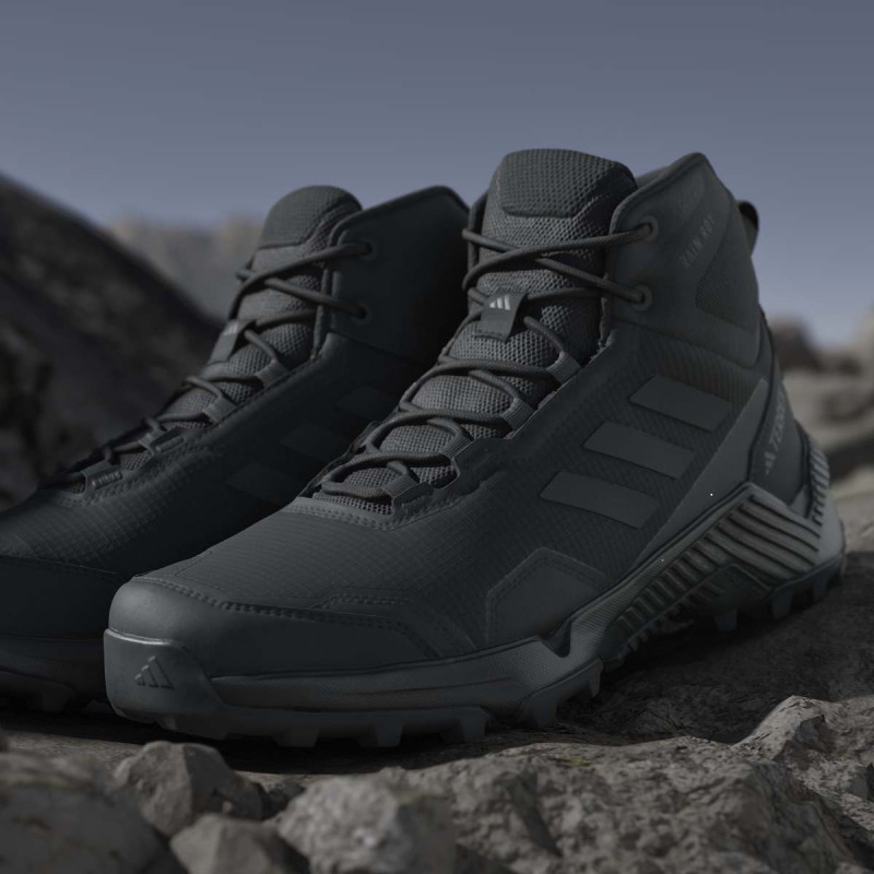 CIPELE ADIDAS TERREX EASTRAIL 2 MID R.RDY M 